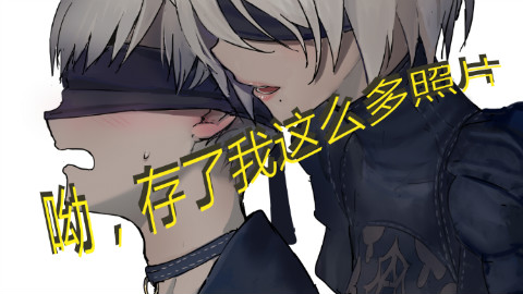 【特惠喜+1】第24期 2B!2B!2B!